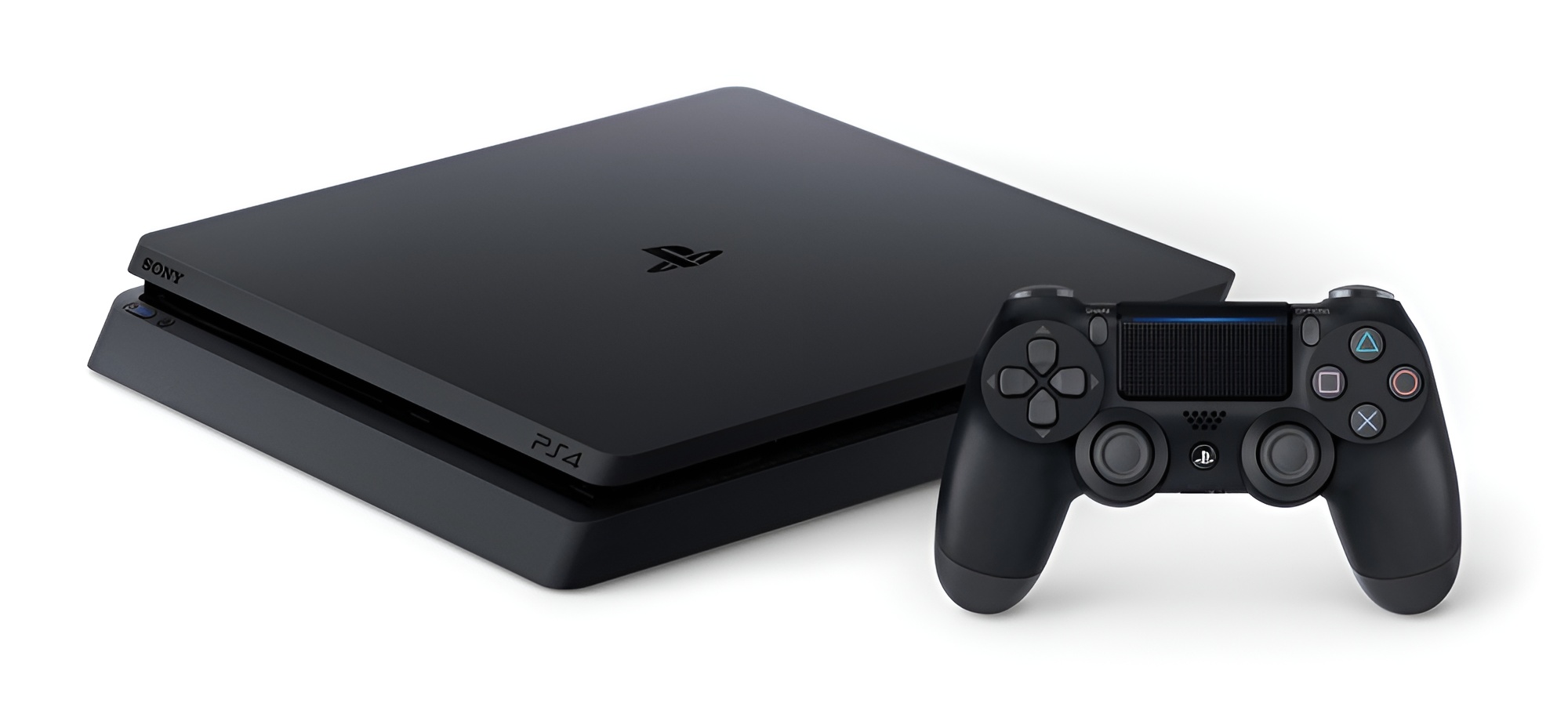 Las mejores ofertas en Adaptadores Bluetooth de videojuegos para Sony  PlayStation 4