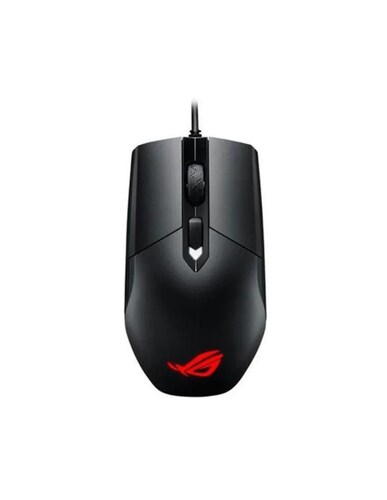 Mouse para gaming ROG Strix Impact