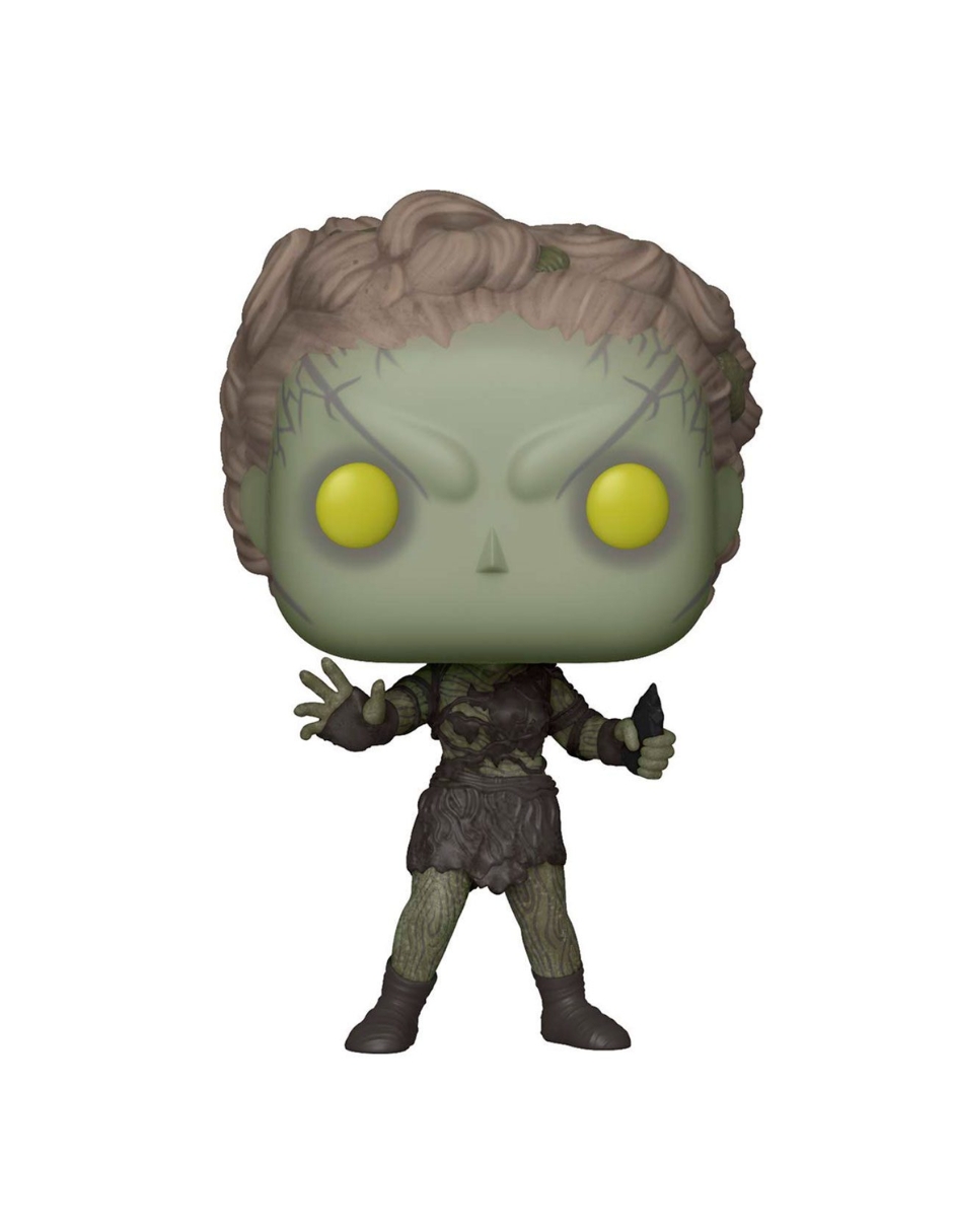 Funko Pop: Children Of The Forest