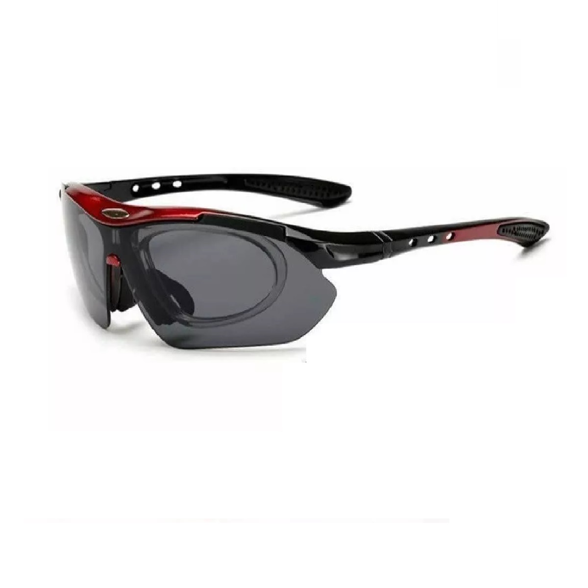 Gafas Lentes De Sol Polarizadas Ciclismo Gafas De Sol