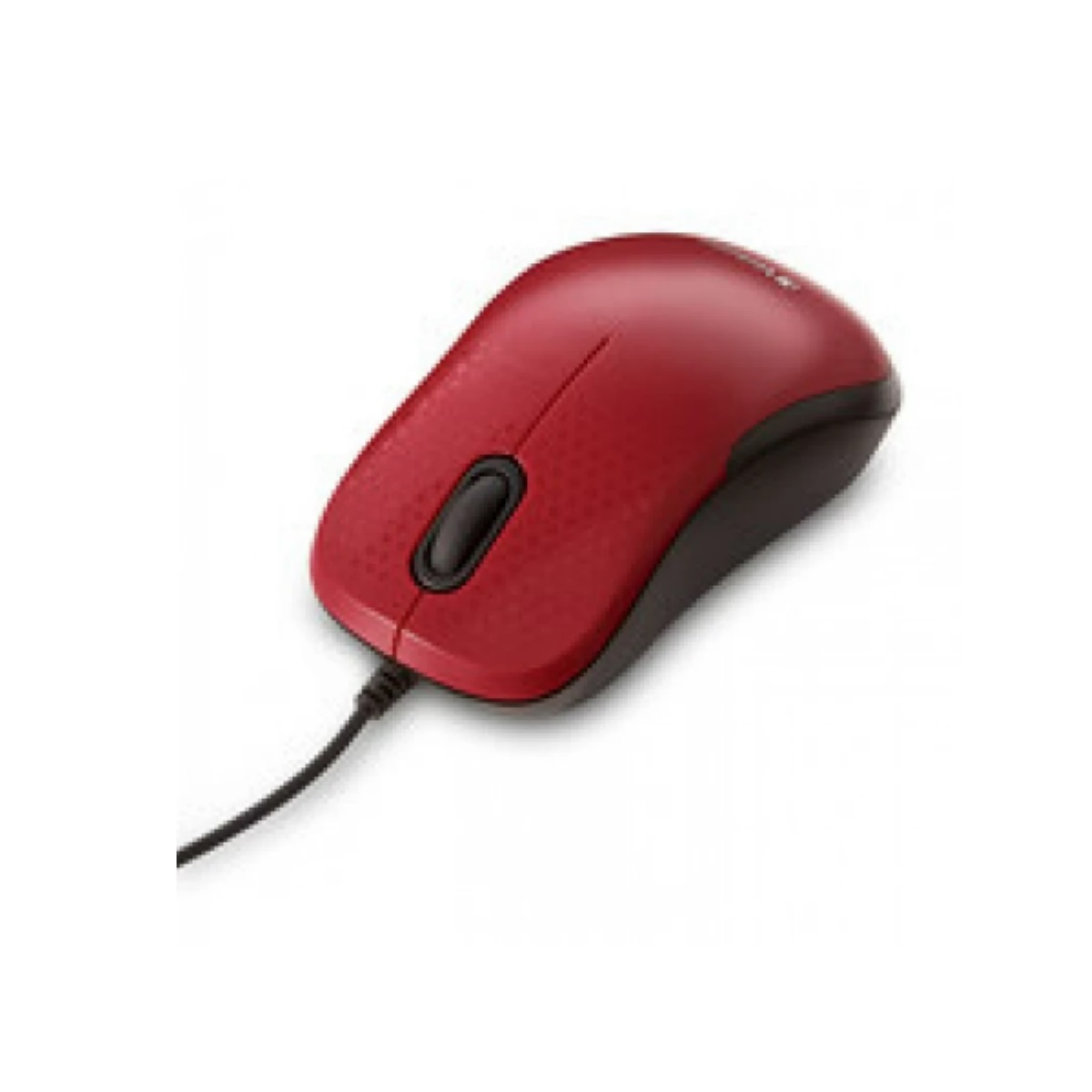 Mouse Verbatim Óptico 70234 Alámbrico USB A