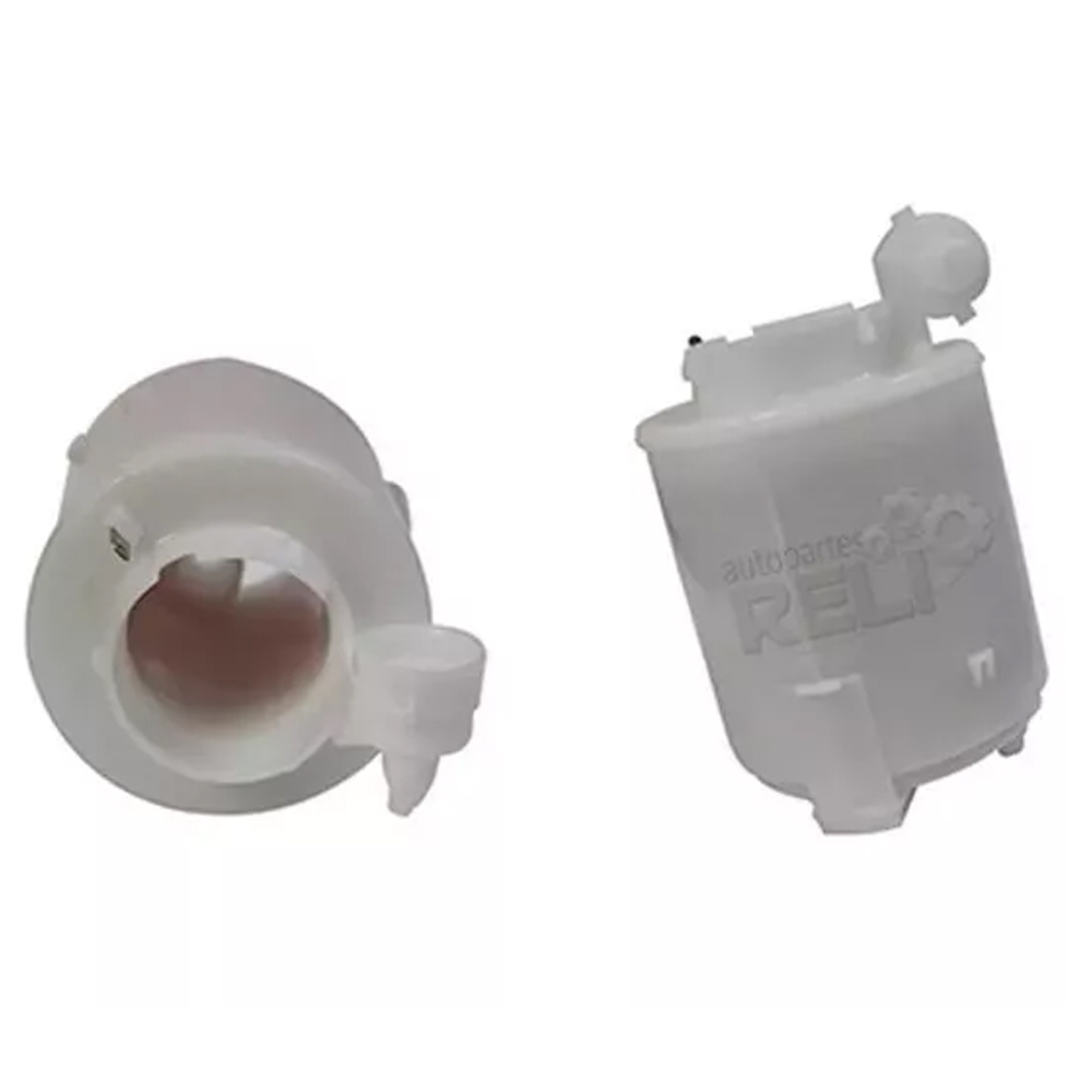 Filtro De Gasolina Para Kia Rio 1.6 De 2018 A 2024