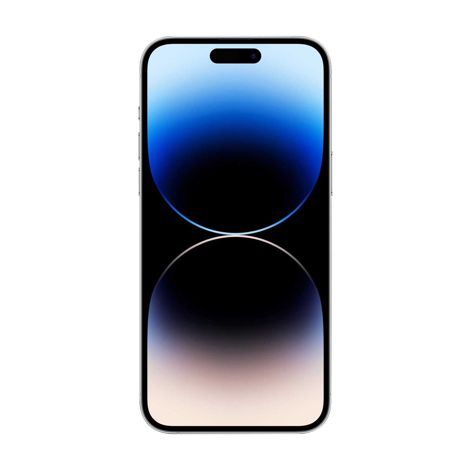 APPLE IPHONE 14 PRO 512GB PLATA RFB