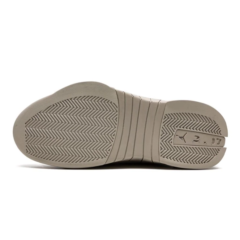 Jordan 15 Billie Eilish