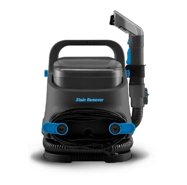 Máquina De Limpieza Spot Blast 3 en 1 Hidro Aspiradora