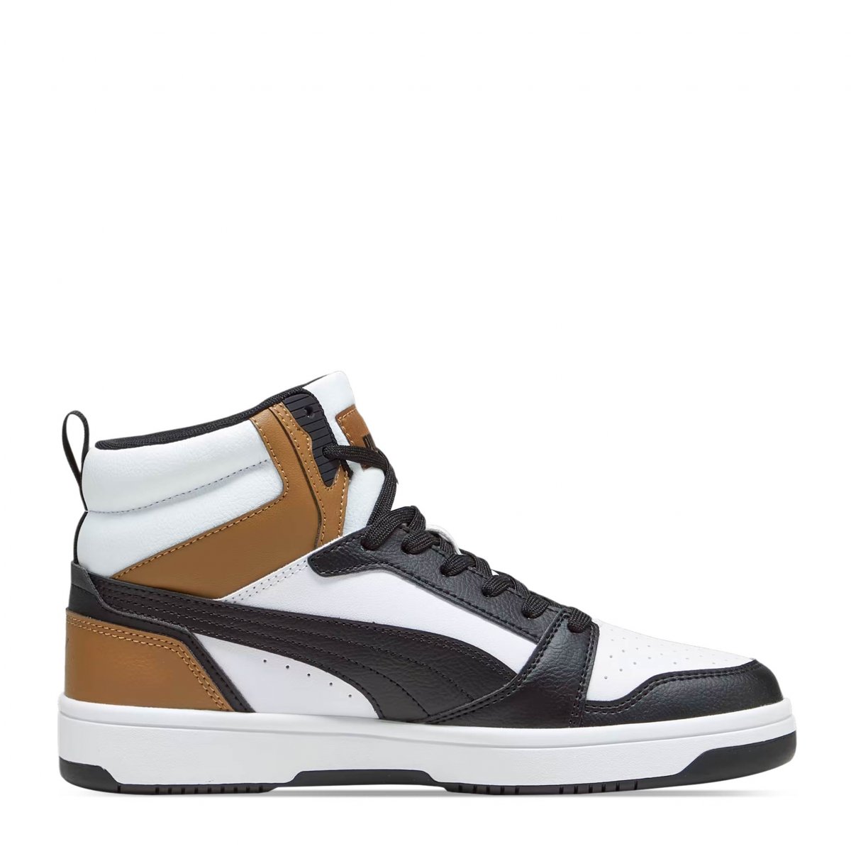 Tenis Puma Rebound v6 Hombre Original 392326 09