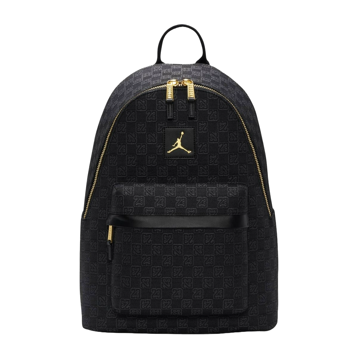 Mochila Nike Jordan Monogram 23 Edicion Especial Backpack