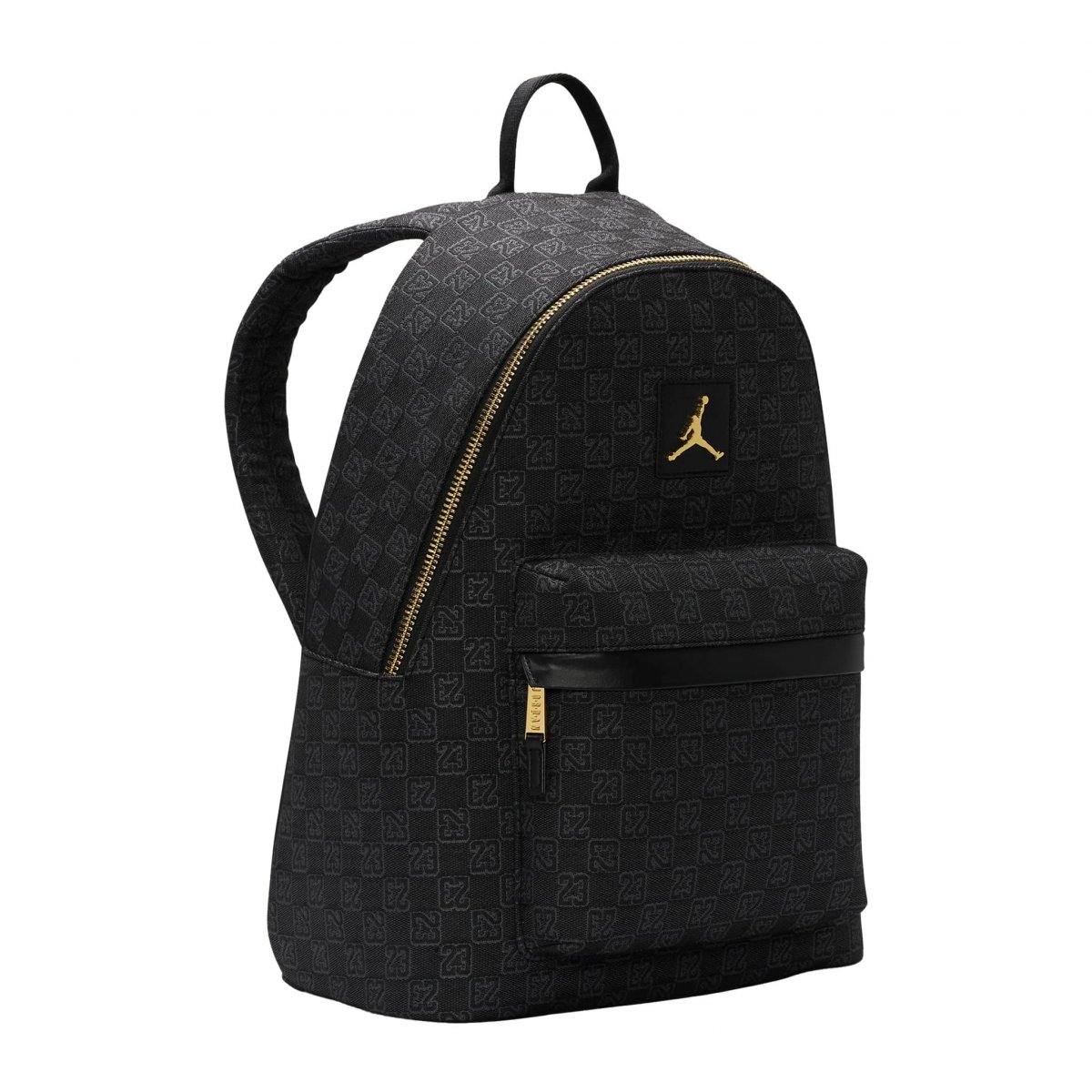Mochila Nike Jordan Monogram 23 Edicion Especial Backpack