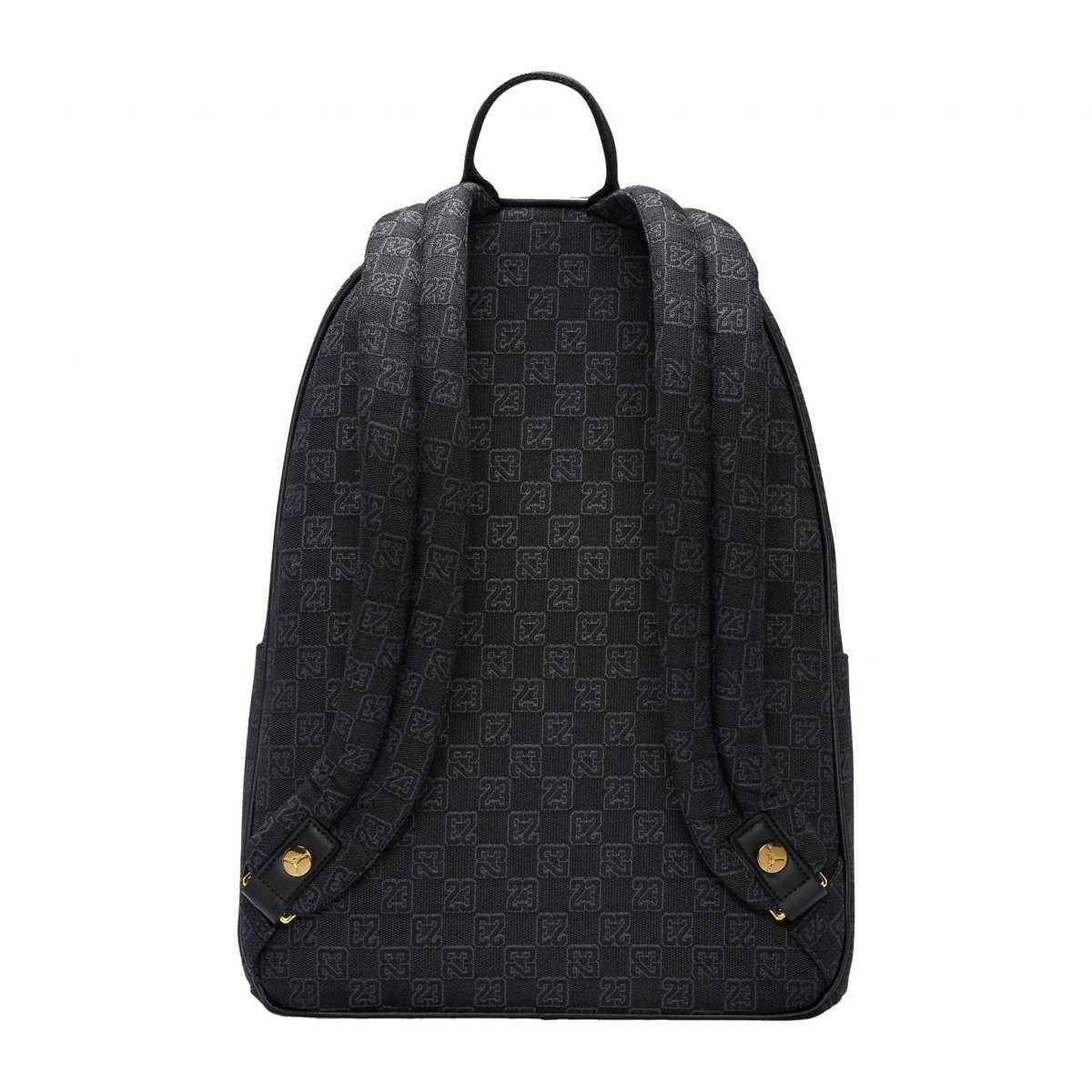 Mochila Nike Jordan Monogram 23 Edicion Especial Backpack