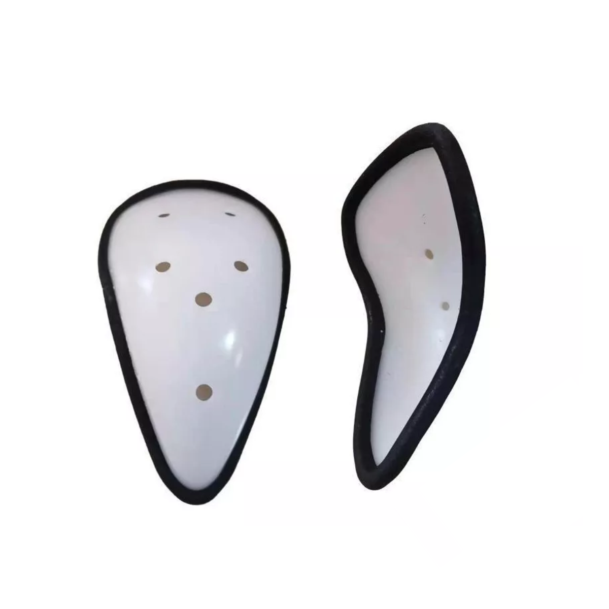 Concha Protectora Para Hombre/mma Ufc Azul