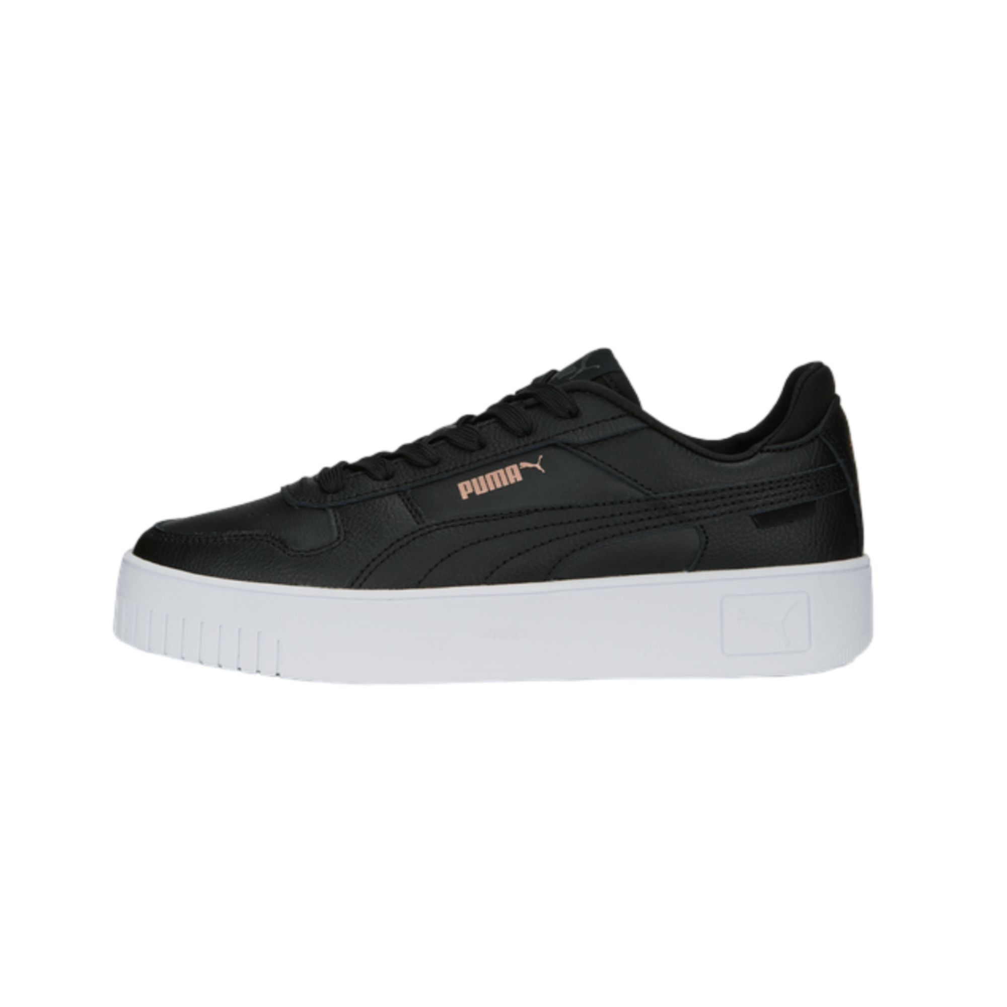 Tenis Puma Carina Street 38939002
