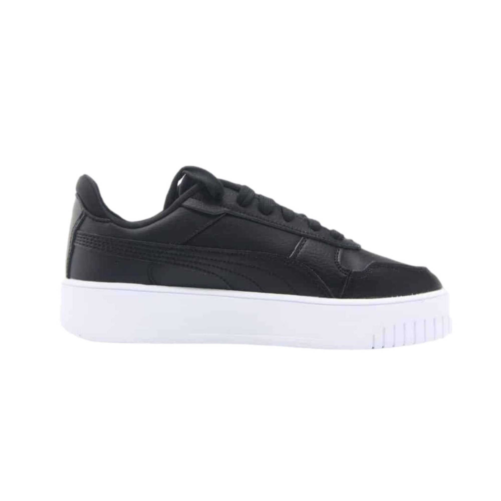Tenis Puma Carina Street 38939002