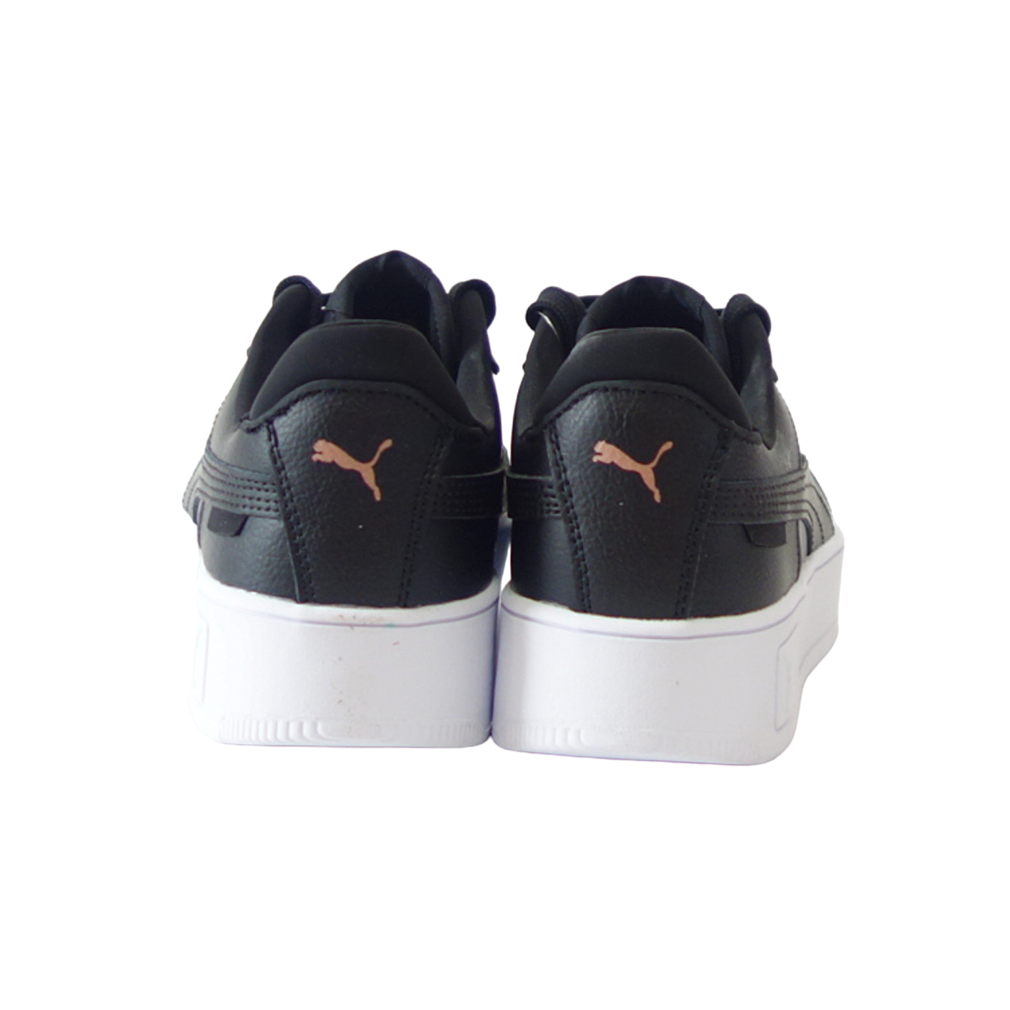 Tenis Puma Carina Street 38939002