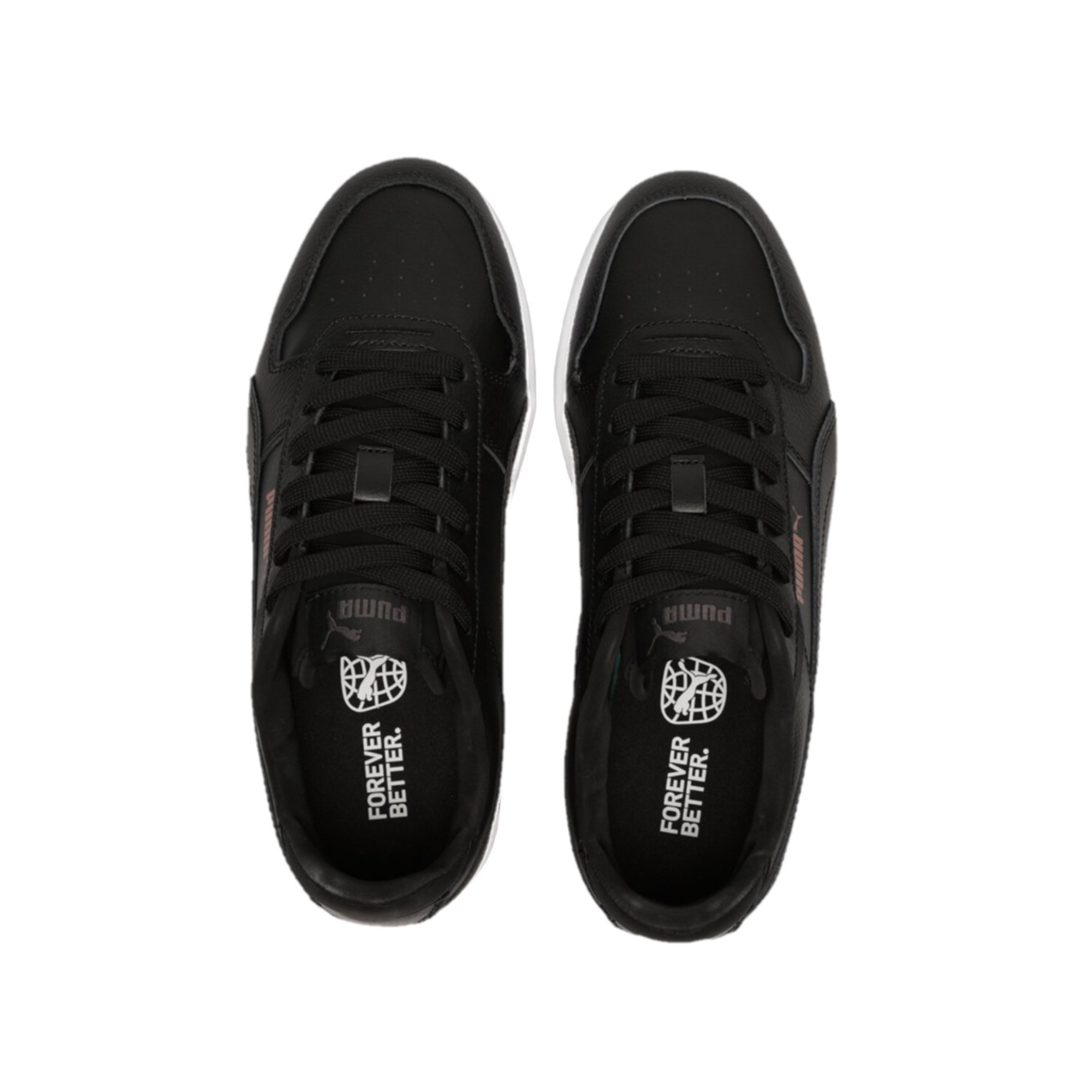 Tenis Puma Carina Street 38939002