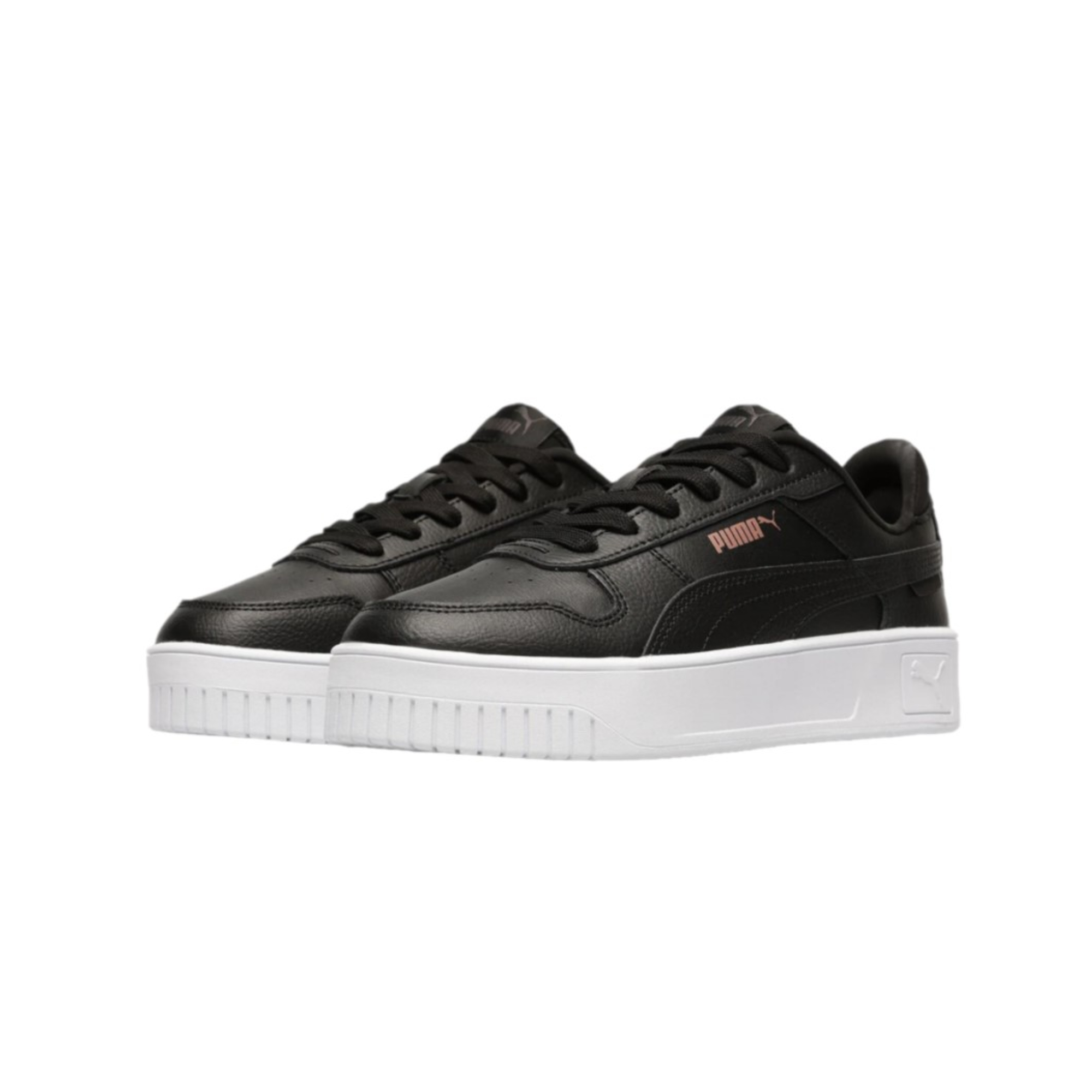 Tenis Puma Carina Street 38939002