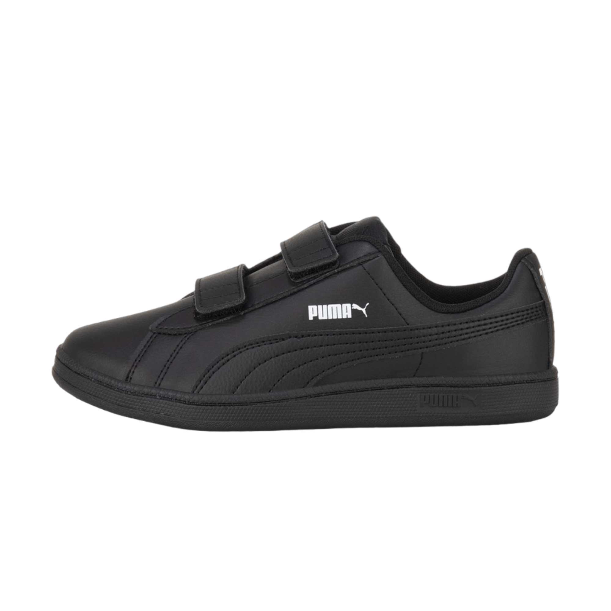 Tenis Puma Up V Ps 37360219