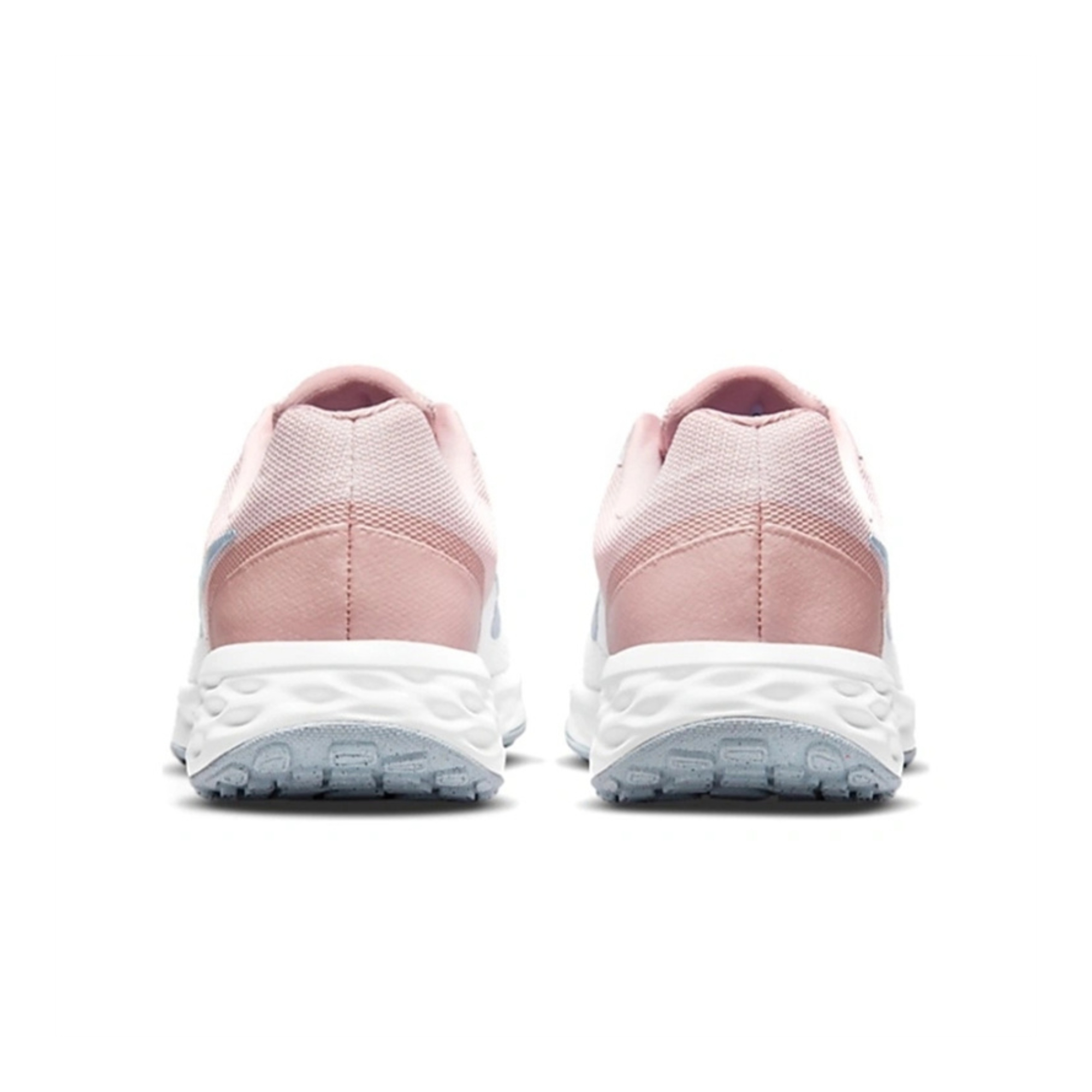 Tenis Nike Revolución 6 DC3729-100