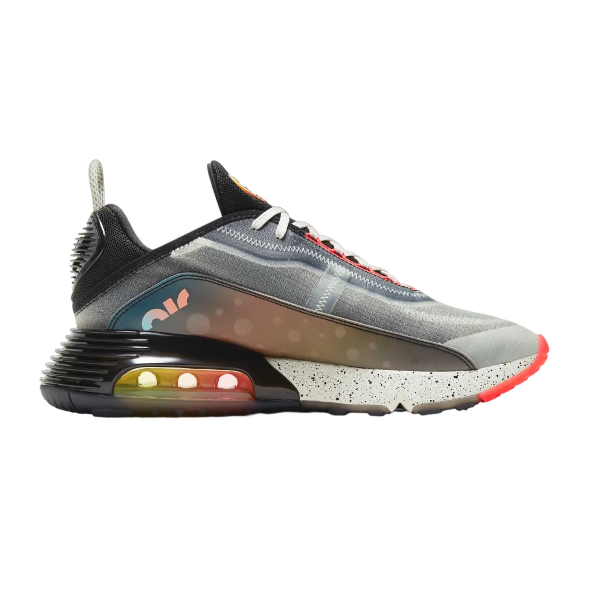 Tenis Nike Air Max 2090 DD8497-160