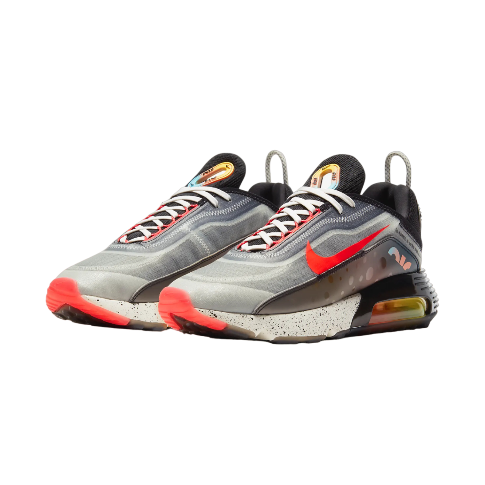 Model air cheap max 2090