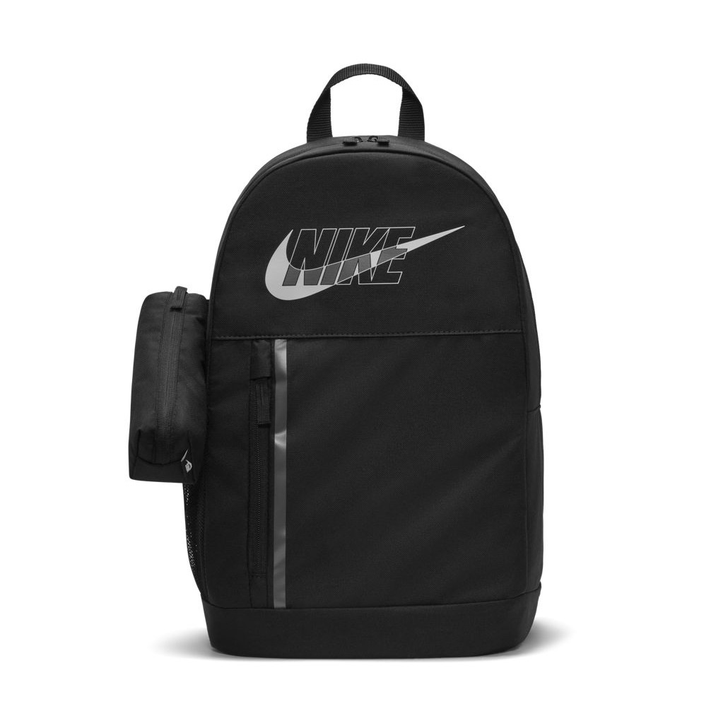 Mochila Nike Elemental 20L DO6737 010