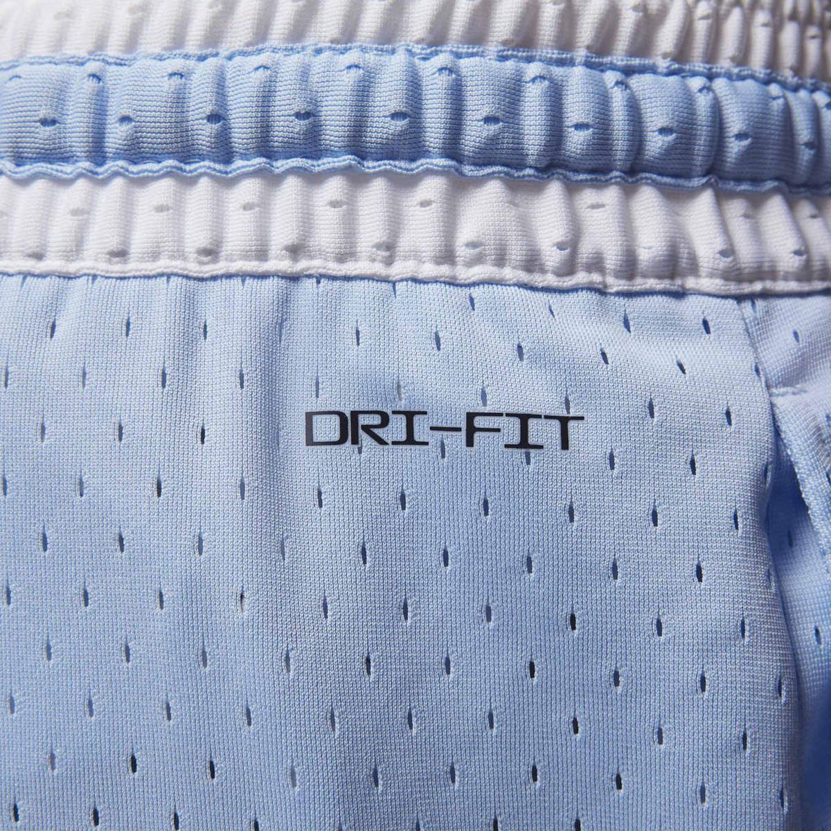 Short Jordan Dri-Fit Diamond DX1487-425 Talla "M"