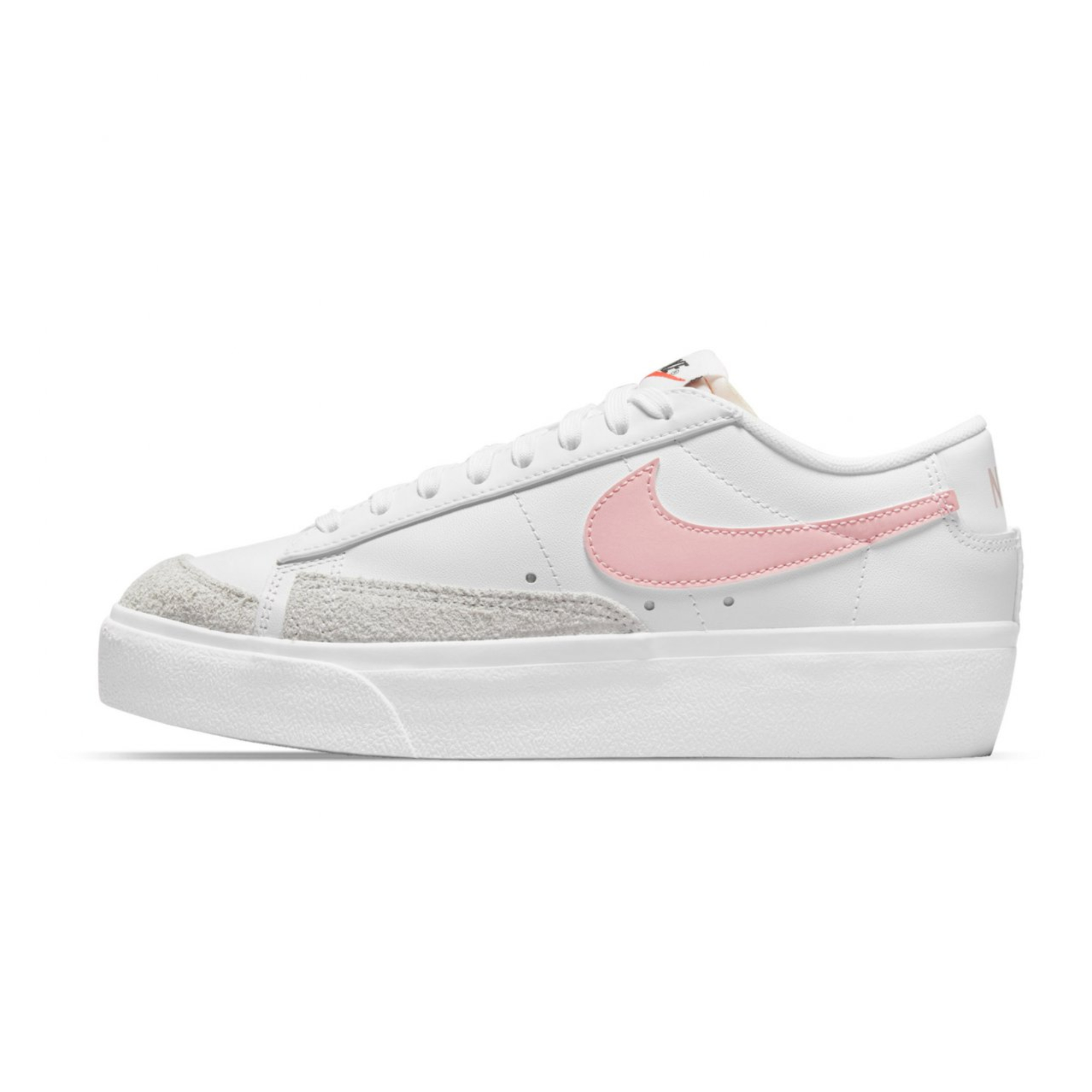 Tenis Nike Blazer Platform DJ0292-103