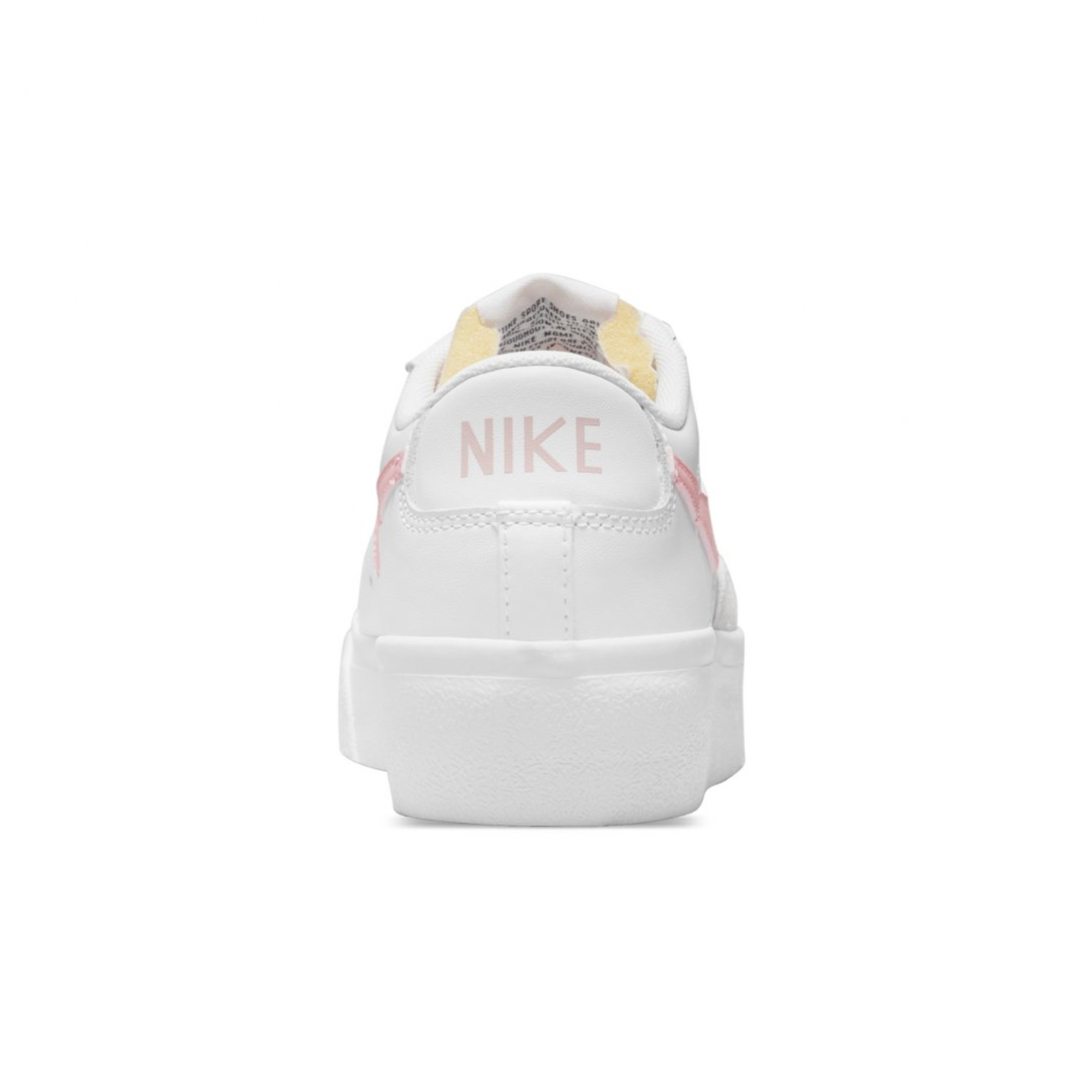 Tenis Nike Blazer Platform DJ0292-103