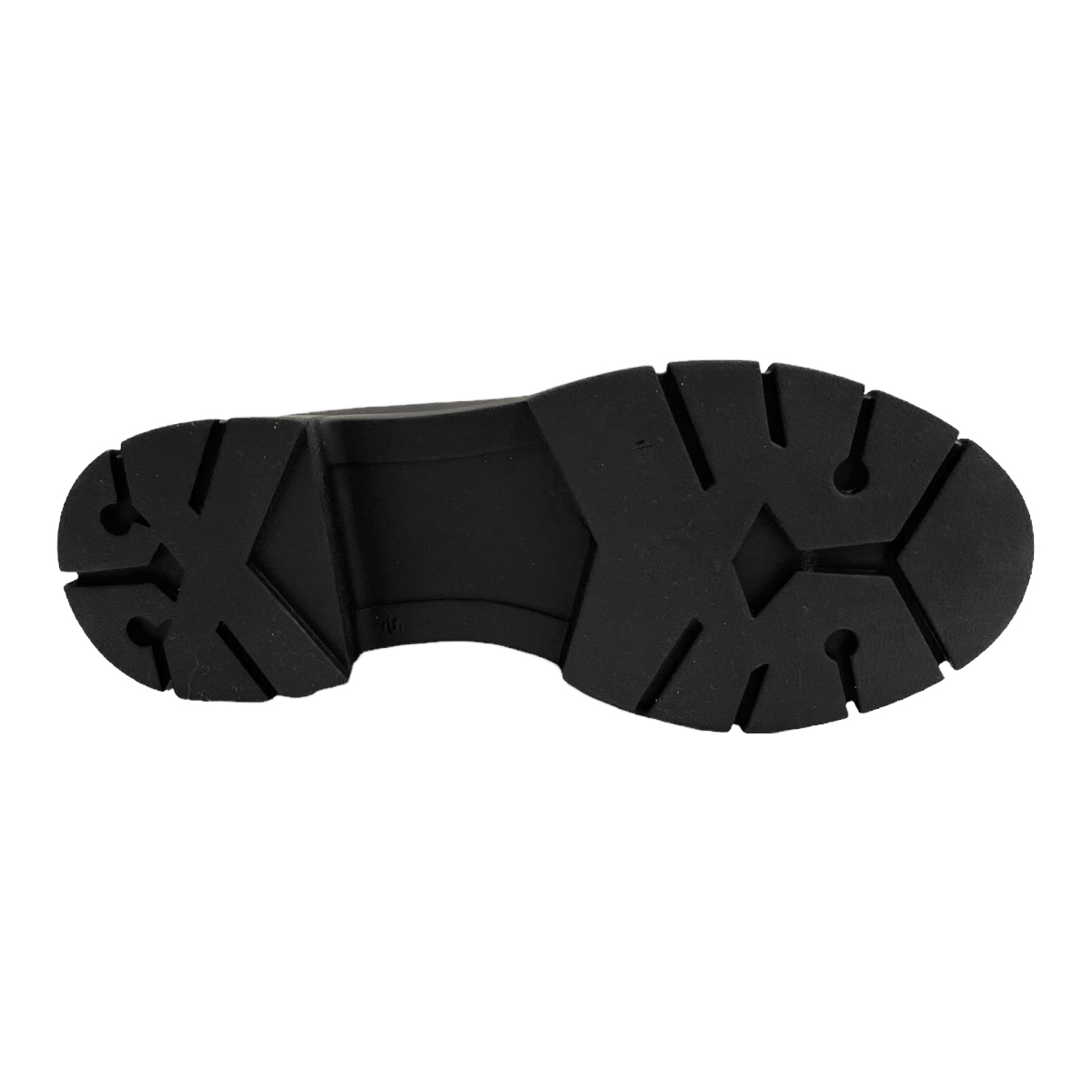 Zapato Escolar Mocasines Moda Niña Juvenil Blasito 