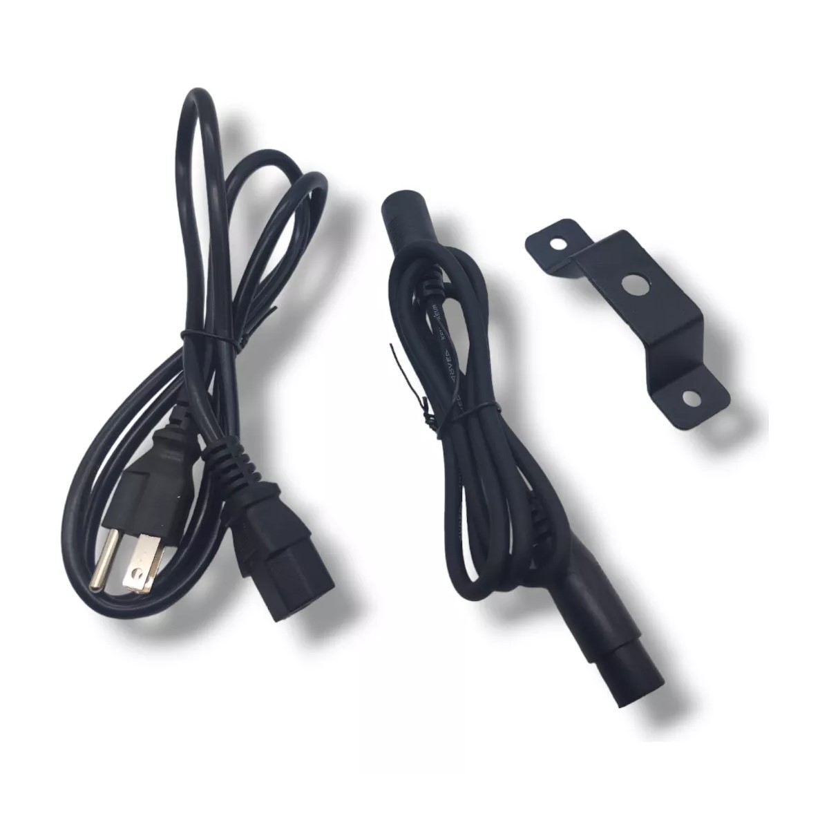 Cabezas Robóticas LITE TEK MINI BEAM 2 Cabezas+maleta 65 W