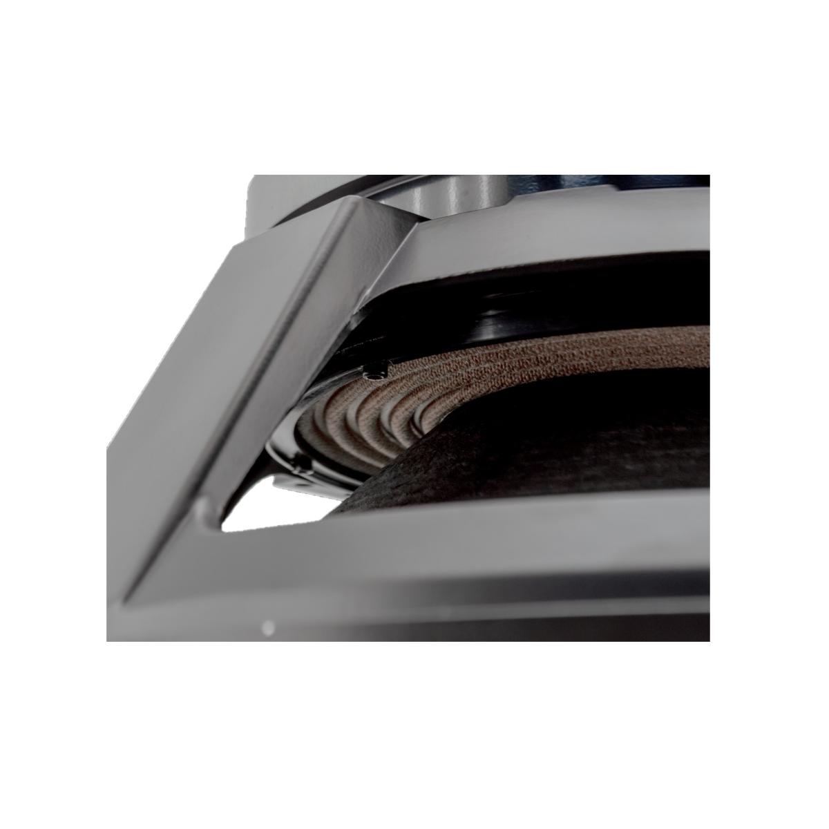 Bocina EMINENCE 18GS-2400 Bobina 4.5 2400W 18 pulgadas