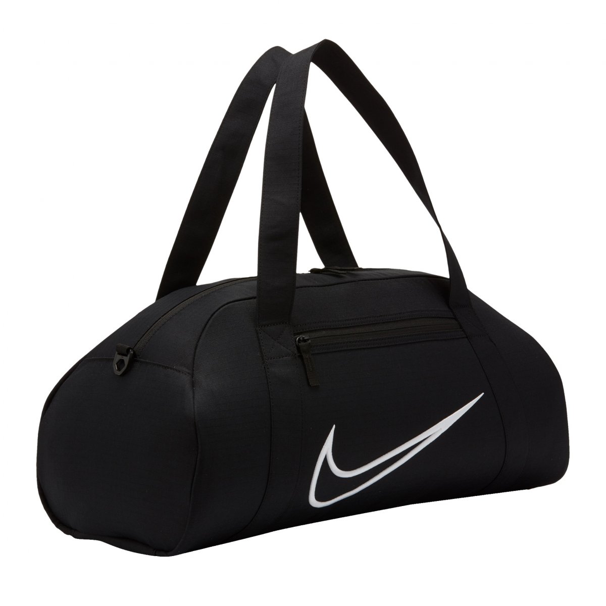 Maleta deportiva nike hombre online