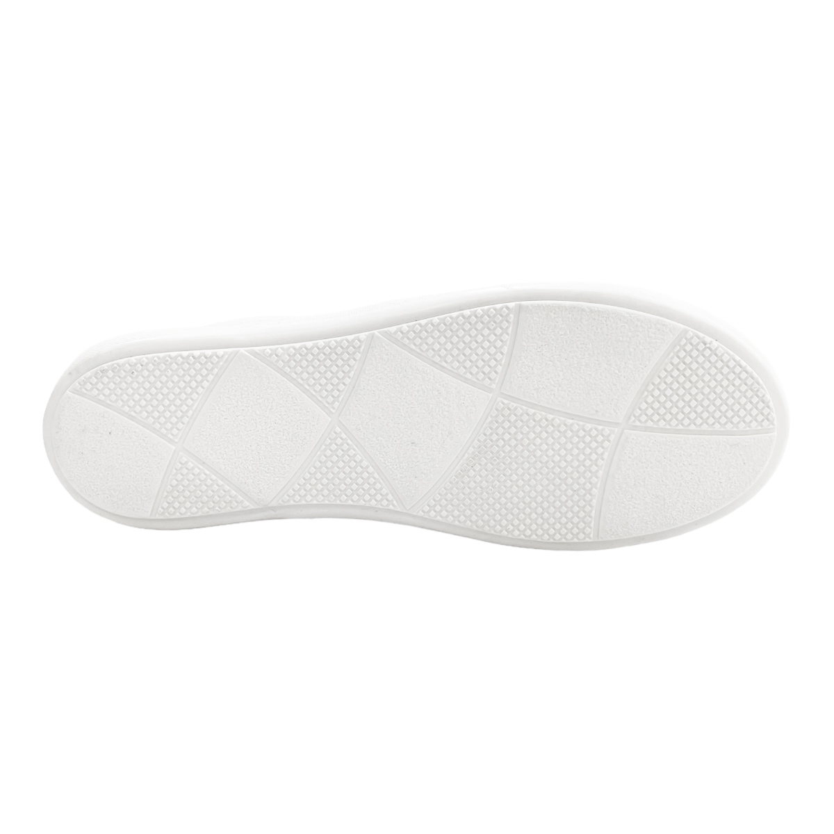 Tenis Blancos Mujer Casuales Lite Sole