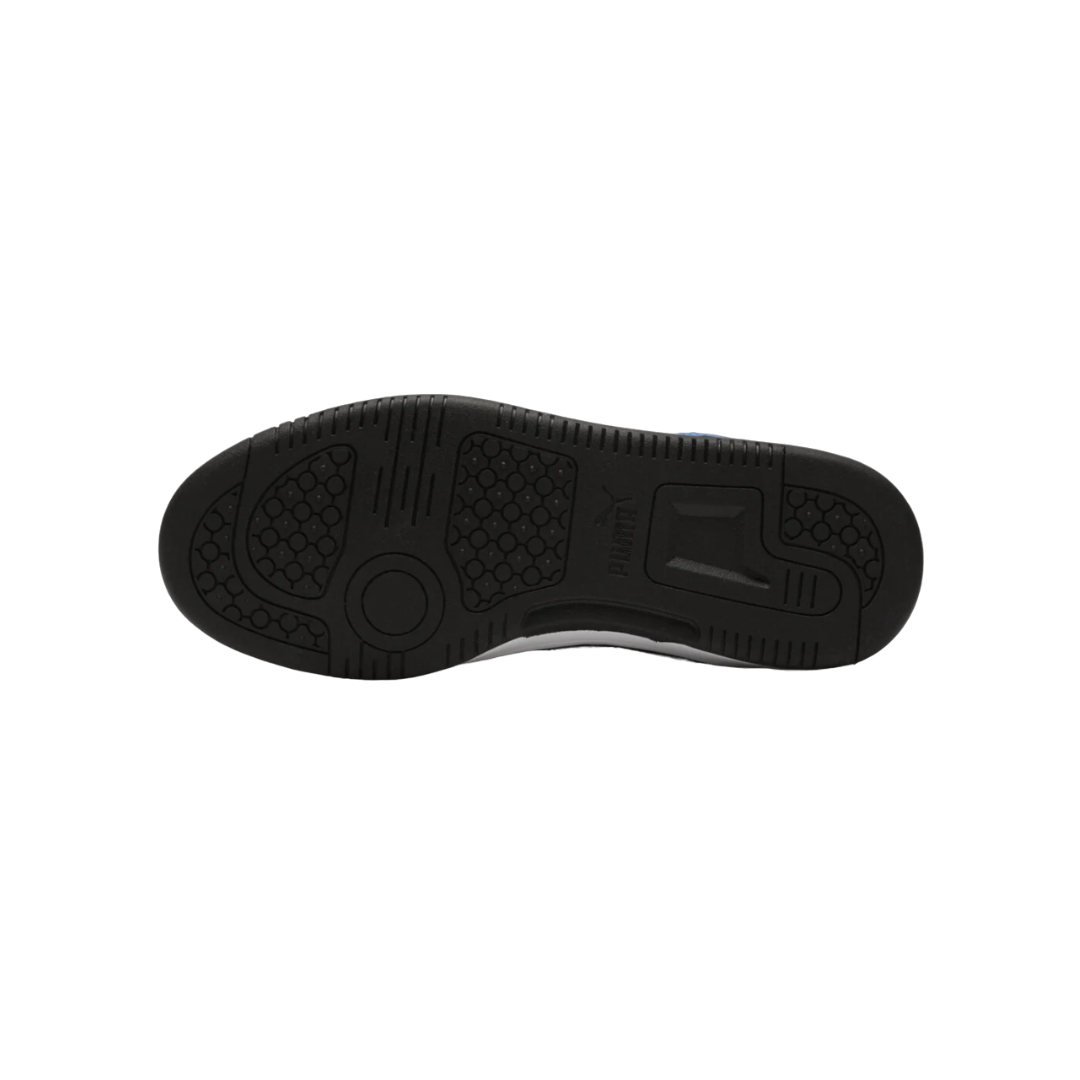 Tenis Puma Rebound V6 39383106