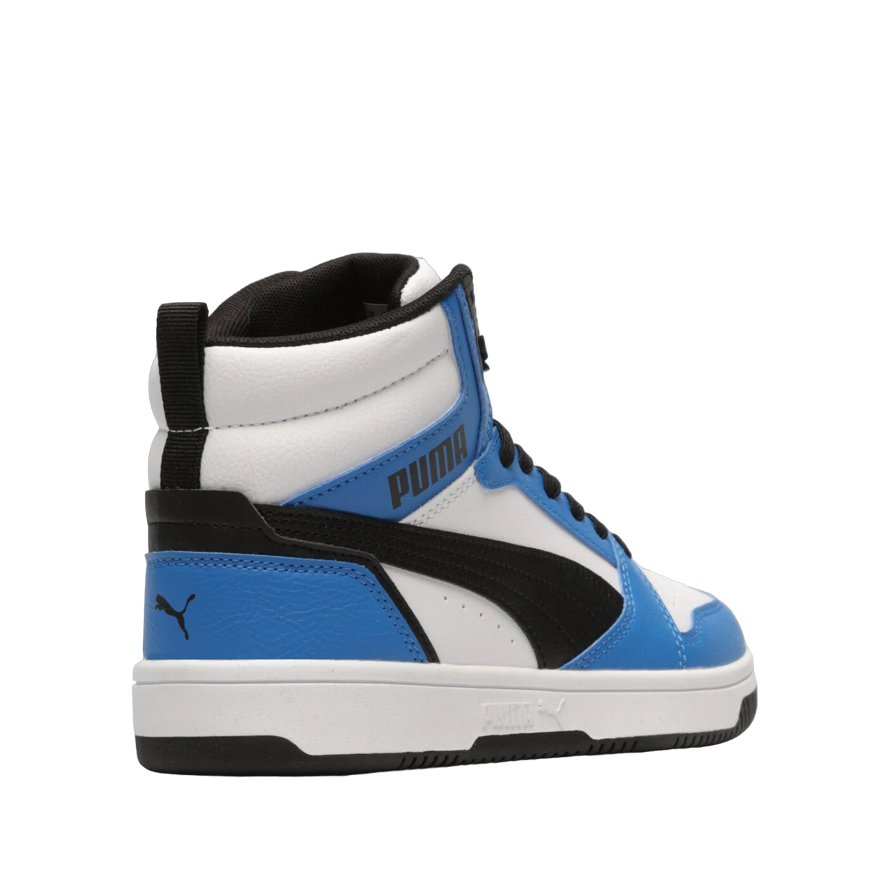 Tenis Puma Rebound V6 39383106