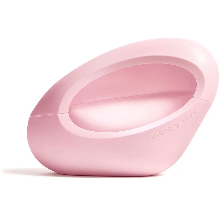 Perfume Mod Blush para Mujer de Ariana Grande EDP 100ML