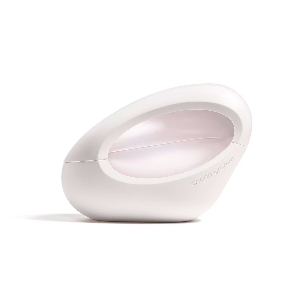 Perfume Mod Vanilla para Mujer de Ariana Grande EDP 100ML