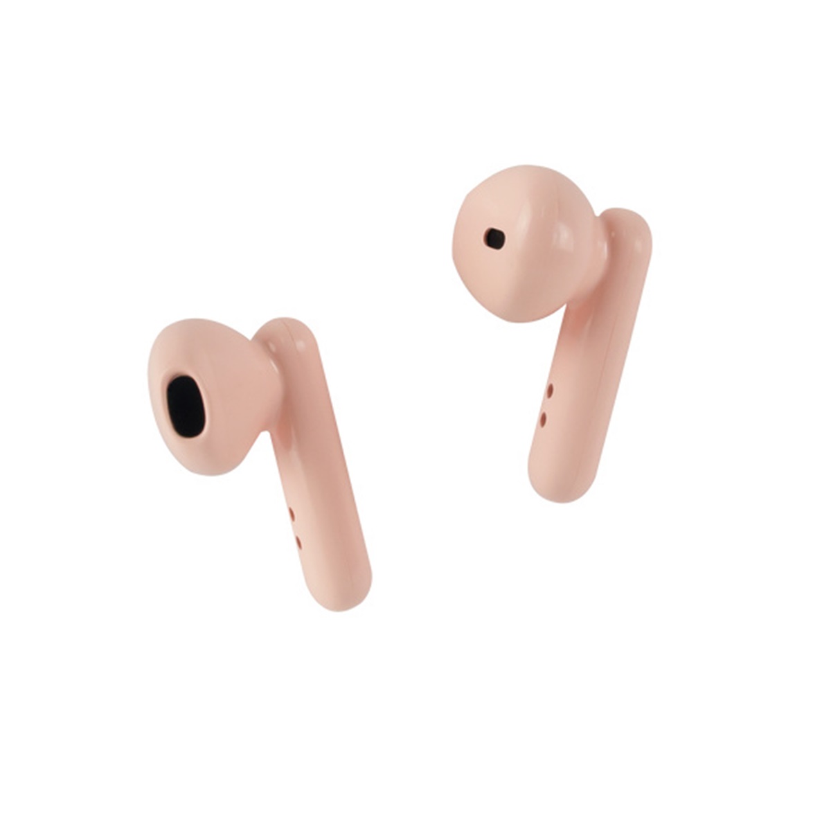 Audífonos Inalámbricos Easyline EL-995524 Viva Light Bluetooth