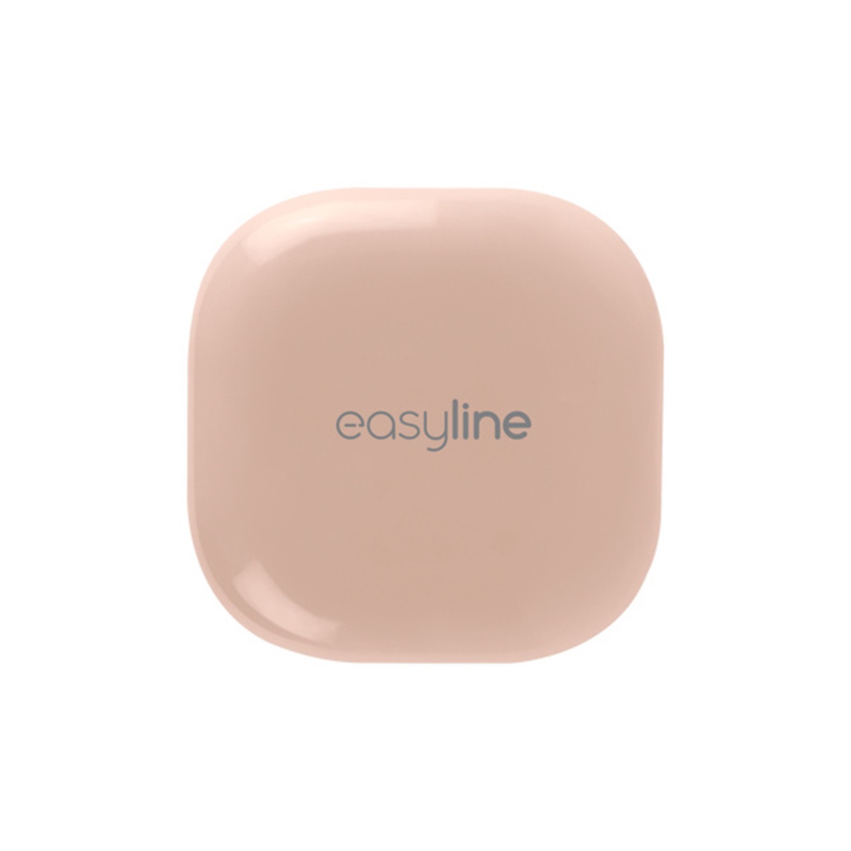 Audífonos Inalámbricos Easyline EL-995524 Viva Light Bluetooth