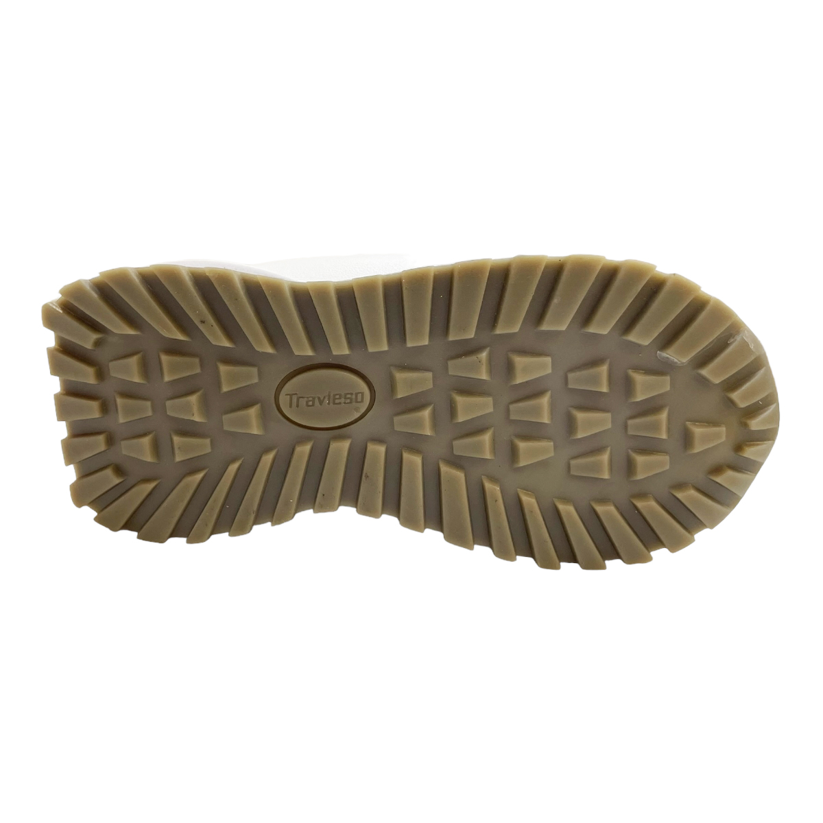 Tenis Bota Niña Chunky Brillos Traviesos 18-21.5