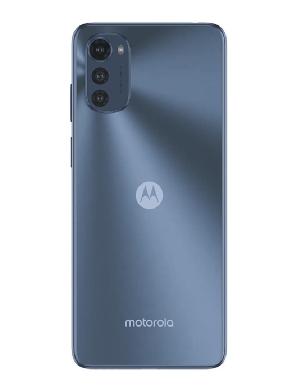 Motorola Moto E32 4/64GB Gris Desbloqueado 6.5 Pulgadas