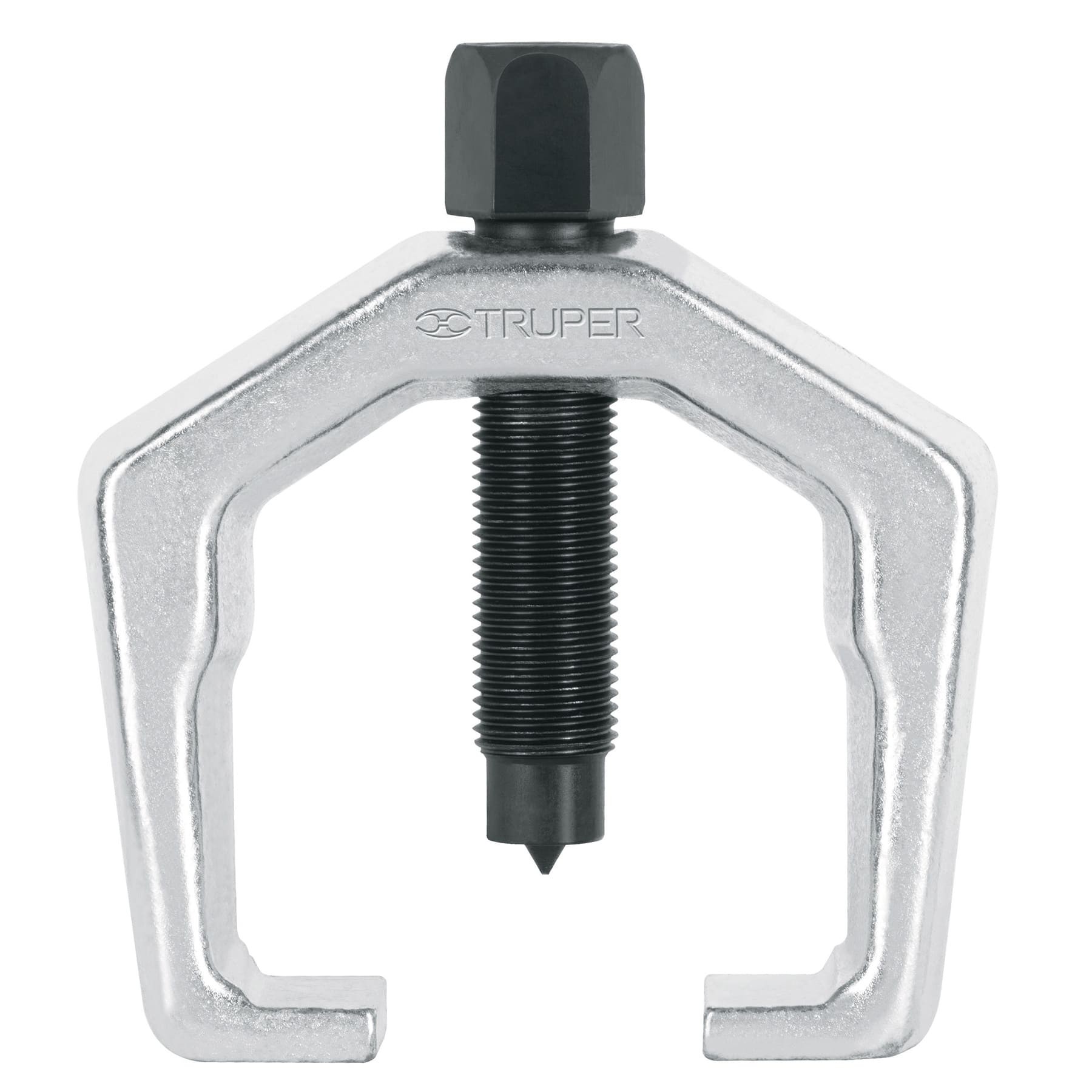 EXTRACTOR PITMAN, ALCANCE 63 MM, USO PESADO, TRUPER 14514