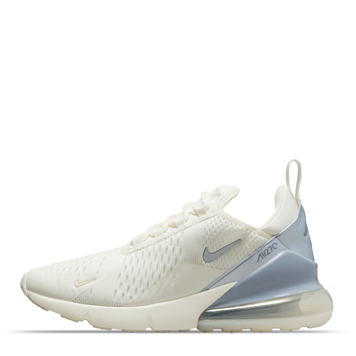 Tenis Nike Air Max 270 FB2934-100