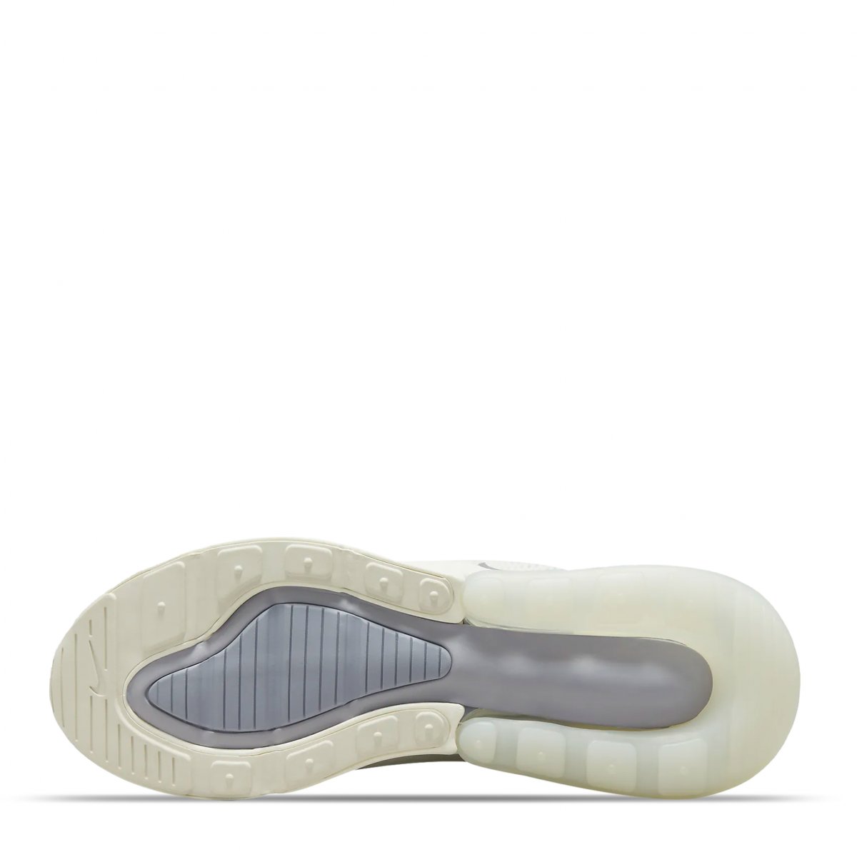 Tenis Nike Air Max 270 FB2934-100