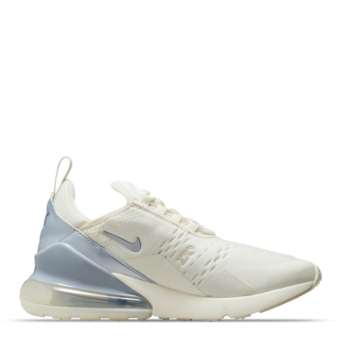 Tenis Nike Air Max 270 FB2934-100