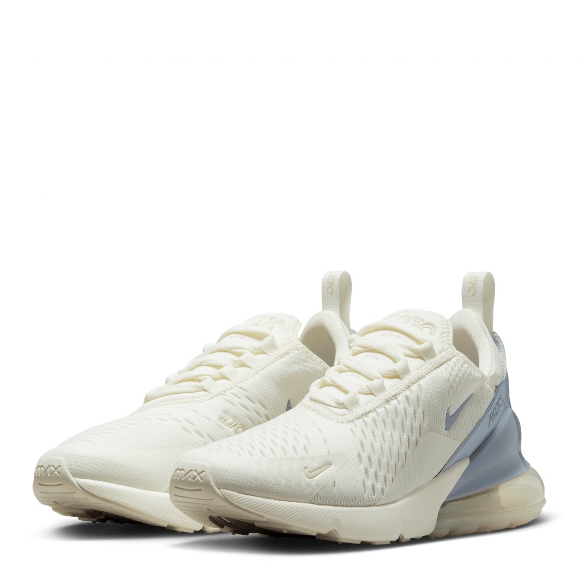 Tenis Nike Air Max 270 FB2934-100