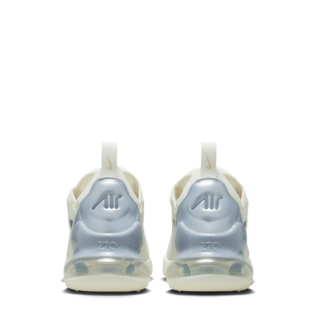 Tenis Nike Air Max 270 FB2934-100