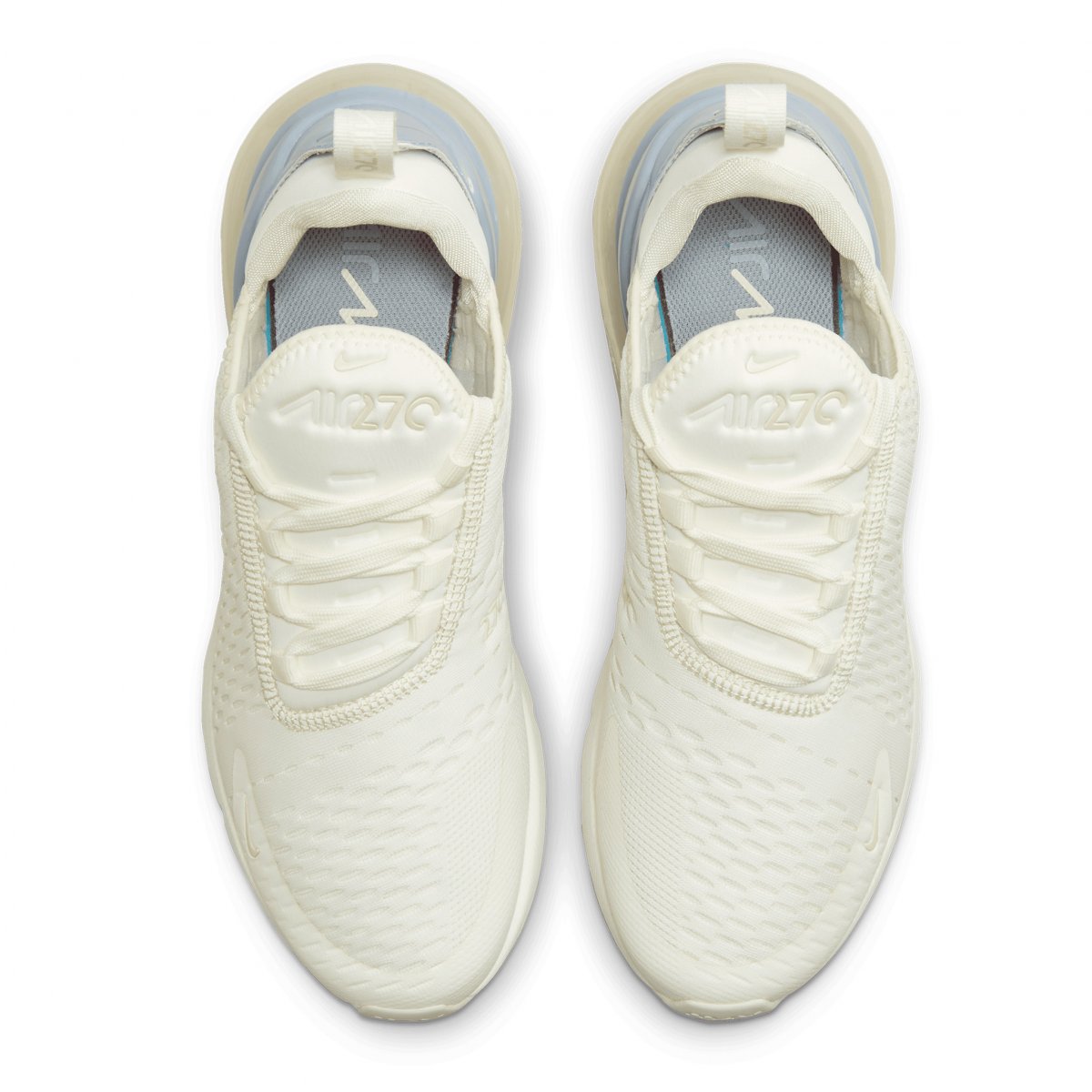 Tenis Nike Air Max 270 FB2934-100