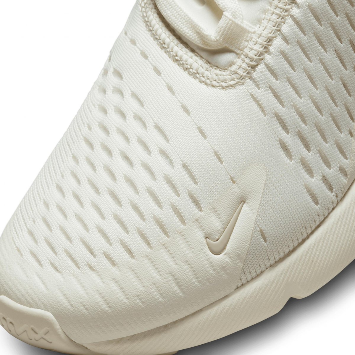 Tenis Nike Air Max 270 FB2934-100