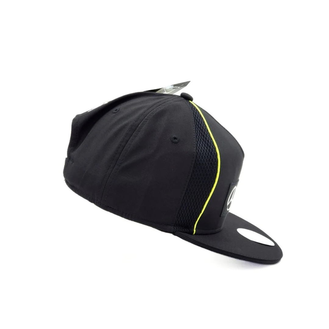Gorra Mercedes Benz F1 Racing Hamilton 2349801