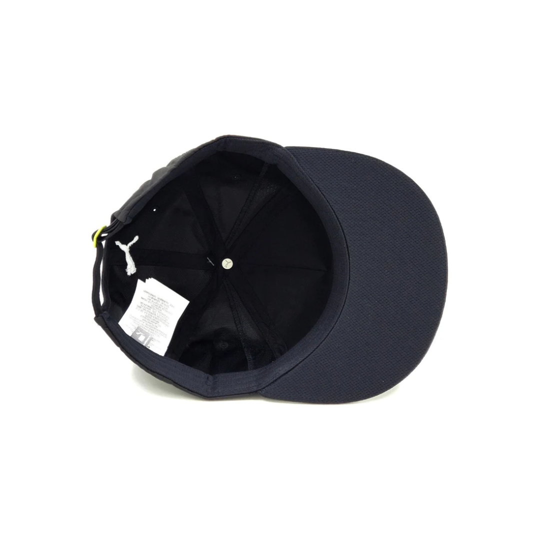 Gorra Mercedes Benz F1 Racing Hamilton 2349801